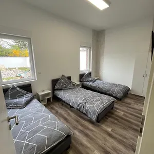check availability