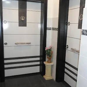 check availability